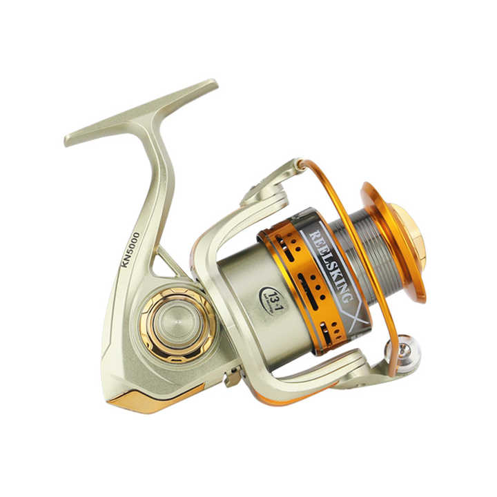 daiwa closed face spinning reels Reel 14 Underspin 80 : Sports & Outdoors This is true carbon resin graphite Selection of Closed-Face Reels -