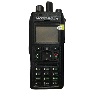 Cho <span class=keywords><strong>Motorola</strong></span> mtp3550 mtp3000 Walkie Talkie 800 MHz 350-470 MHz MTP Máy quét 3550 GPS hai cách phát thanh loạt di động cầm tay Đài phát thanh - Product Image 3