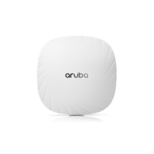 AP-505 (r2h28a) aruba điểm truy cập Thương hiệu Mới trong kho aruba AP-505 (r2h28a) Trần không dây AP r2h28a với giá tốt nhất - Product Image 5