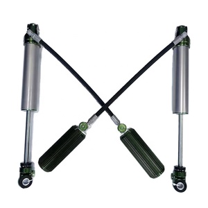 <span class=keywords><strong>2</strong></span>,25 SHOX, Заводские Высокопроизводительные внедорожные/4x4/наземные/гоночные амортизаторы/shox <span class=keywords><strong>2</strong></span>,5 дюймов подъемник для MITSUBISHI TRITON L200 - Product Image 3