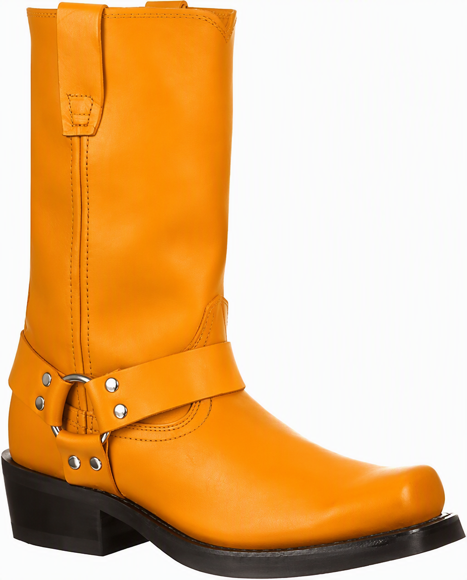 Naranja