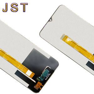 หน้าจอ LCD สำหรับ <span class=keywords><strong>A51</strong></span> <span class=keywords><strong>OPPO</strong></span> pantalla A15 - Product Image 2