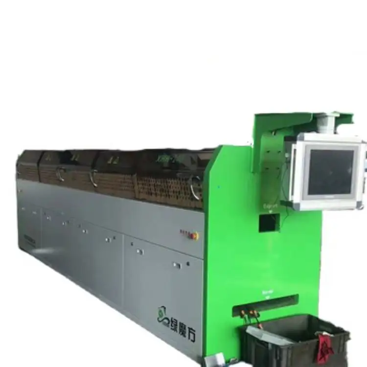 Vertex Bd 38mm yükseklik C profil LGSF ışık göstergesi çelik çerçeveleme Cad rulo şekillendirme Lgs makinesi yazılımı ile