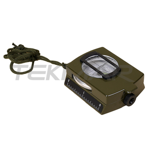 Bussola LENSATIC TC8989 ADVENTURE - Product Image 3
