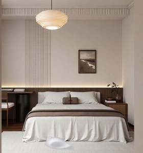 Meubles de cuisine, armoires de rangement, garde-manger, salle à manger, bar, buffet, personnalisation de toute la maison, robinet en verre - Product Image 6