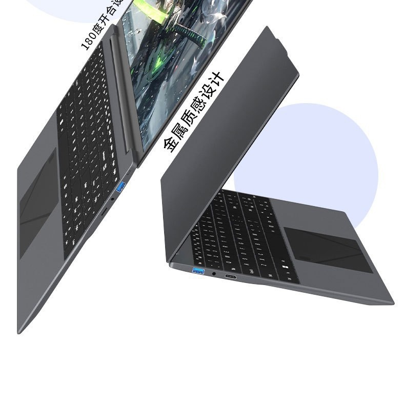 Ryzen 3500u 2nd Gen Vs 3rd Gen Lenovo Thinkpad T495 AMD Ryzen PRO