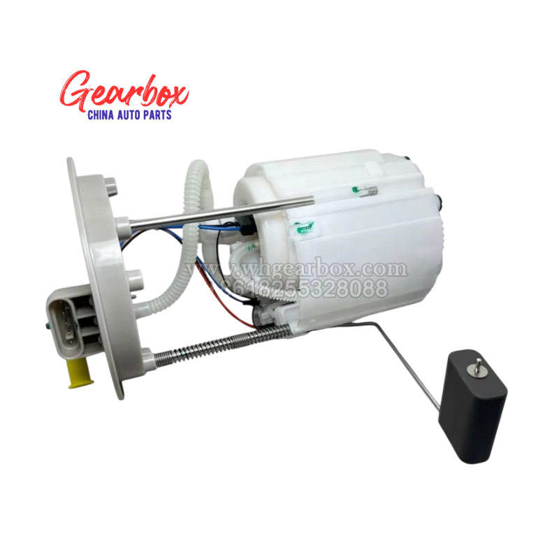 Chery Tiggo 5x Omoda Fuel Pump Original T15-1106010BA