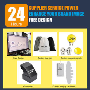 Sidifer personnalisé 5 panneaux en vrac toile coton casquettes de Baseball brodé <span class=keywords><strong>Richard</strong></span> 112 camionneur chapeau sport chapeau pour hommes cyclisme en plein air - Product Image 5