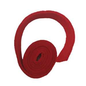 Cinta <span class=keywords><strong>de</strong></span> Fieltro Roja para Afinación <span class=keywords><strong>de</strong></span> <span class=keywords><strong>Piano</strong></span>, Fieltro <span class=keywords><strong>de</strong></span> Afinación <span class=keywords><strong>de</strong></span> Doce Temperamentos Iguales para <span class=keywords><strong>Cuerdas</strong></span> <span class=keywords><strong>de</strong></span> <span class=keywords><strong>Piano</strong></span>, Tamaño 110.5*2.5*0.3cm - Product Image 2
