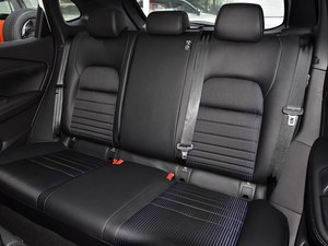 <span class=keywords><strong>Nissan</strong></span> <span class=keywords><strong>Qashqai</strong></span> Modello 2025 con Motore 2.0, Versione Export, Auto Usata di Alta Qualità - Product Image 4