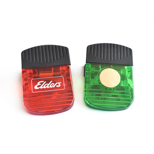 Biểu Tượng Tùy Chỉnh Văn Phòng Nhựa Từ <span class=keywords><strong>Clip</strong></span> Tủ Lạnh Alligator Bán Buôn Tủ Lạnh Nam Châm Giấy <span class=keywords><strong>Clip</strong></span> Của Jumbo Từ Bản Ghi Nhớ <span class=keywords><strong>Clip</strong></span> - Product Image 3