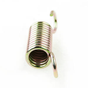 Pièces et accessoires pour VTT/UTV Support de silencieux pour KAZUMA CF moto Kawasaki <span class=keywords><strong>Suzuki</strong></span> Yamaha Honda <span class=keywords><strong>500</strong></span> K/<span class=keywords><strong>GT</strong></span> DYC250-1200022 LU019297 - Product Image 5