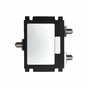ตัวแทนจำหน่ายที่ได้รับอนุญาต BT974037 ตัวแบ่งกำลัง RF-ตัวแยกสัญญาณ - Product Image 1