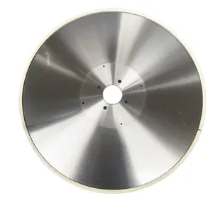 Low Price Slitting Blades Series for Cutting Tissue Paper In Hanxin