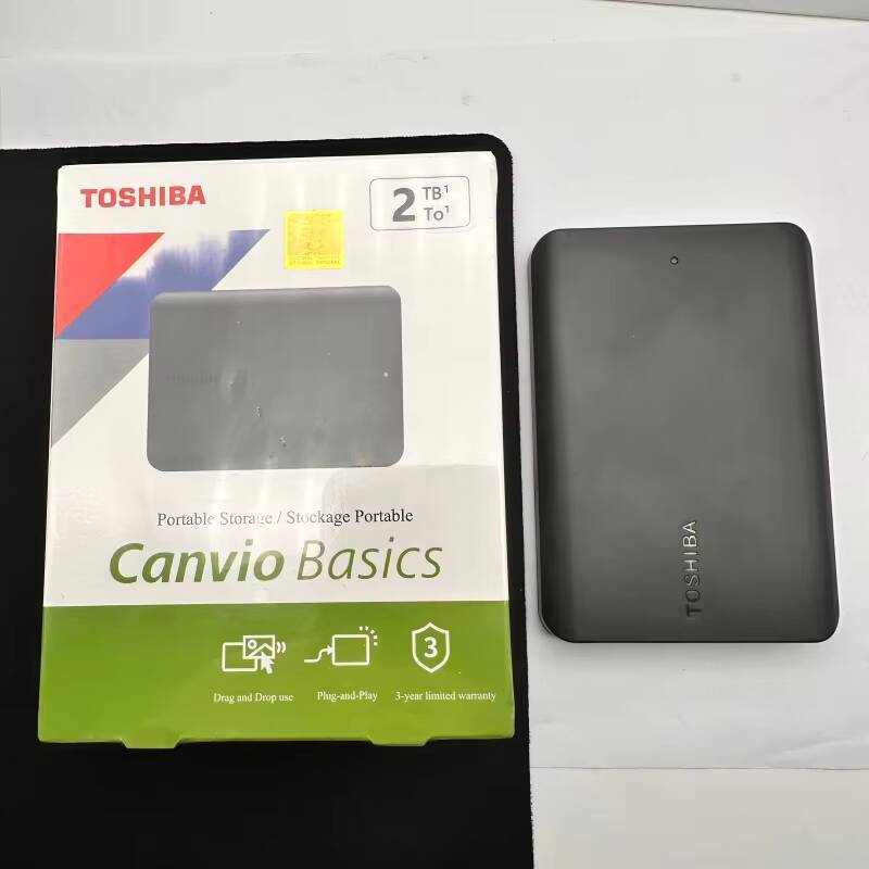 1TB