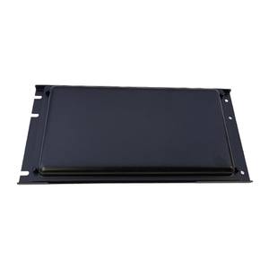 Tarjeta de Control Lógica DQ0006981 Nueva Pieza de Repuesto para Montacargas Eléctrico Doosan Daewoo 1-1.8T - Product Image 1