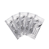 Lubrifiant industriel Vnovo, graisse multi-usages, 2g, huile synthétique, certifié ISO9001, performance haute/basse température, viscosité NLGI 2