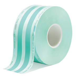 بكرة معقمة للاستخدام مرة واحدة للأسنان الطبي بتخفيضات كبيرة - Product Image 1