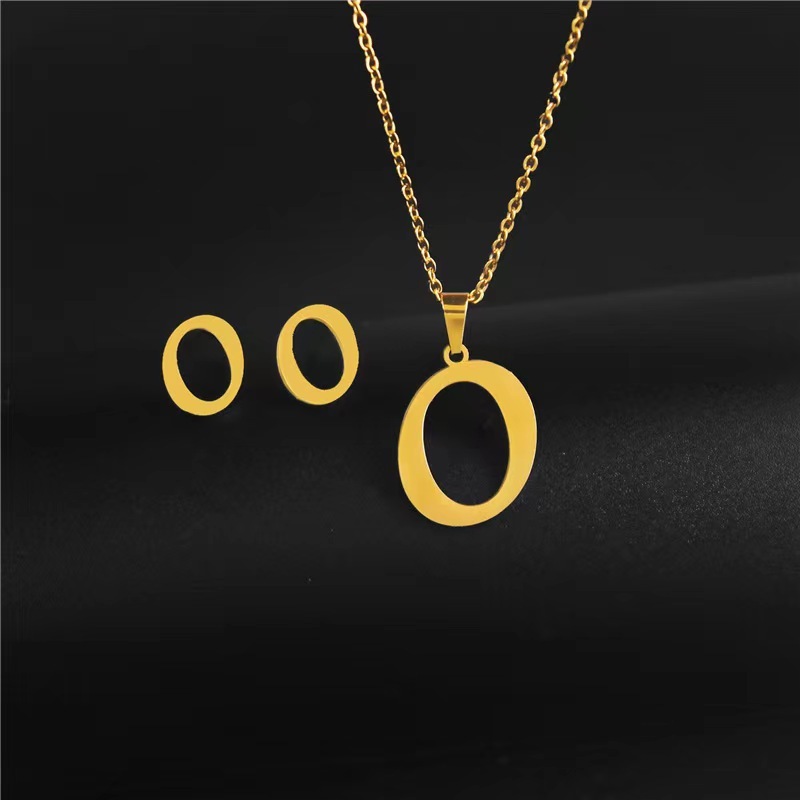 Gold-O