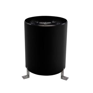 <span class=keywords><strong>Pluviomètre</strong></span> <span class=keywords><strong>intelligent</strong></span> en plastique économique avec capteur de pluie à seau basculant en ABS de haute qualité - Product Image 1