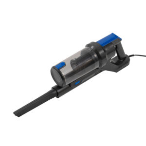 600W chất lượng cao không dây chân không mạnh mẽ tiện dụng di động không dây chân không Cyclone Pin Stick Máy hút bụi không dây - Product Image 4