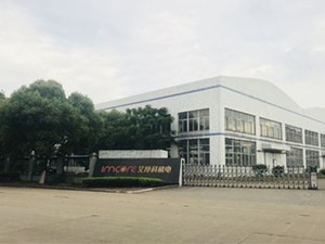 Chất Lượng Cao Trung Tâm Động Cơ <span class=keywords><strong>Rotor</strong></span> <span class=keywords><strong>Stator</strong></span>/Dual <span class=keywords><strong>Stator</strong></span> Hub Motor/Trung Tâm Động Cơ <span class=keywords><strong>Rotor</strong></span> <span class=keywords><strong>Stator</strong></span> Nam Châm - Product Image 6