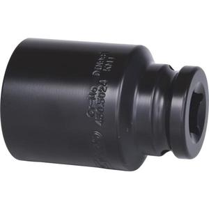 KS TOOLS - 450.5028 1/2 ''écrous à gorge, goujons internes-EAN 4042146412510 HEAVY VEHICLES - Product Image 2