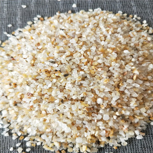 Lagarto escalado <span class=keywords><strong>arena</strong></span> Mantenga una mascota <span class=keywords><strong>Palacio</strong></span> <span class=keywords><strong>arena</strong></span> natural Color paisaje <span class=keywords><strong>de</strong></span> <span class=keywords><strong>arena</strong></span> - Product Image 3