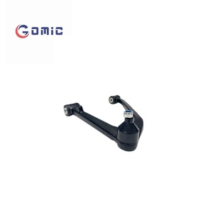 GOMIC Auto Parts <span class=keywords><strong>1073301407</strong></span> Brazo de <span class=keywords><strong>control</strong></span> superior delantero para Mercedes <span class=keywords><strong>Benz</strong></span> W107 R107 420SL 500SL 560SL - Product Image 3