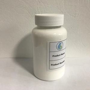 Antiespumante concentrado que contiene <span class=keywords><strong>alcohol</strong></span> graso, polioxietileno, polioxipropileno, éter para tratamiento de agua y fabricación de pulpa - Product Image 2