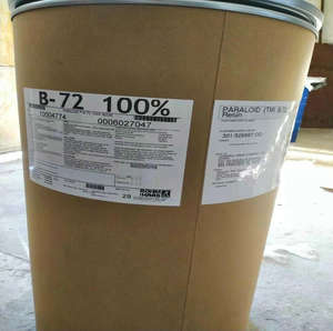 Rohmihaas-Resina acrílica termoplástica <span class=keywords><strong>Paraloid</strong></span>, de la marca Rohmihaas, de la marca <span class=keywords><strong>Paraloid</strong></span>, de la, de la 2, de la 2, 2, 1, 2, 2, 2, 2, 2, 2, 4, 4, 4, 4, 4, 4, 4, 4, 4, 4, 1, 4, 4, 4, 1, 4, 4 - Product Image 6