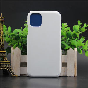 Funda para Teléfono con Molde de Sublimación 3D para 11/<span class=keywords><strong>12</strong></span> Pro Max, Aleación de Aluminio Ecológica, Anti-Caídas y Resistente a Impactos, Personalizable - Product Image 6