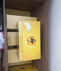 Venta al por Mayor de Paquetes de Cartas Coleccionables Pokémon Originales Radiant Energy Star Guide Strengthen, Regalo para Niños - Product Image 5