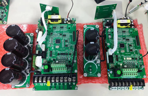220V 380V <b>Solar</b> <b>Pump</b> Board Board <b>Solar</b> <b>Pump</b> - Product Image 2