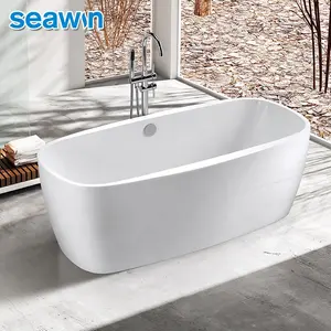Ванна для всей семьи, уникальные взрослые комнатные каучуковые ванны