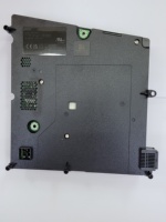 Adaptateur secteur pour PS5 ADP-400DR ADP-400ER GR, alimentation interne de remplacement ADP-400FR pour console PS5 CFI-1215