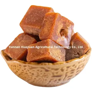 <span class=keywords><strong>Zucchero</strong></span> <span class=keywords><strong>di</strong></span> canna Yunnan <span class=keywords><strong>zucchero</strong></span> <span class=keywords><strong>di</strong></span> canna <span class=keywords><strong>grezzo</strong></span> trasformato <span class=keywords><strong>barbabietola</strong></span> da <span class=keywords><strong>zucchero</strong></span> Drop Shipping - Product Image 5