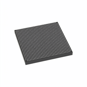 Embedded 1SG065HH1F35E2LG Components Electronic Original One Stop Service 1152 BBGA, FCBGA - Product Image 1