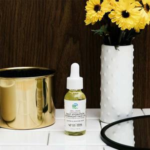 Huile de massage à l'huile essentielle de noix de coco 100% naturelle, étiquette personnalisée en petite quantité OEM, pour <span class=keywords><strong>les</strong></span> soins de la peau - Product Image 2