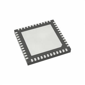 Electronics Component Embedded 48 VFQFN Exposed Pad Authorized Distributor PIC18F54Q71-I_6LX - Product Image 1