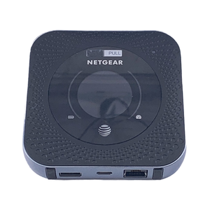 T-ELEK nóng bán NETGEAR Nighthawk M1 mr1100 AC1000 Dual-Band Gigabit di động <span class=keywords><strong>Router</strong></span> 5 gam anten cho văn phòng di động Wi-Fi - Product Image 1
