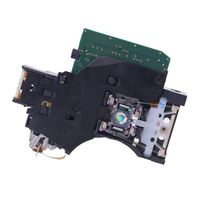 497A Pilote Laser Pour Play station 5 pour PS5 Accessoires de Jeu KES-497A Optique DVD Pilote Laser Lentille