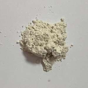 Pigmento en polvo <span class=keywords><strong>de</strong></span> Mica Premium 0,5 oz / 15G <span class=keywords><strong>cada</strong></span> uno para pintura, tinte, fabricación <span class=keywords><strong>de</strong></span> jabón, esmalte <span class=keywords><strong>de</strong></span> uñas, resina epoxi, fabricación <span class=keywords><strong>de</strong></span> velas, limo - Product Image 2