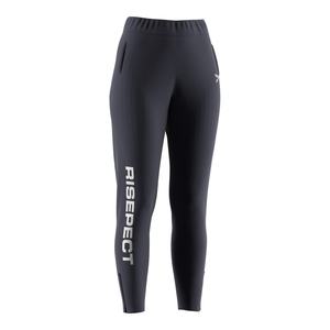 Conjuntos de Sudadera Corta para Mujer con un Diseño Corto y Elegante que Ofrece un Ajuste Moderno que Combina Perfectamente con Conjuntos de Cintura Alta - Product Image 5