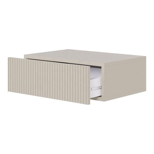 <span class=keywords><strong>Table</strong></span> <span class=keywords><strong>de</strong></span> <span class=keywords><strong>chevet</strong></span> murale flottante en bois <span class=keywords><strong>avec</strong></span> <span class=keywords><strong>tiroir</strong></span> - Product Image 6