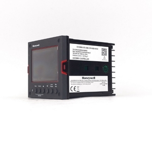 Contrôleur de température DC2800 |   Compteur numérique à commande monocanal |   DC2800-C0-2S0-210-000-00-0 - Product Image 4