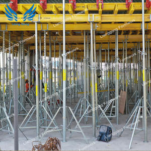 Table <span class=keywords><strong>de</strong></span> Construction <span class=keywords><strong>de</strong></span> poutres en <span class=keywords><strong>bois</strong></span> contreplaqué et acier étai dalle panneau <span class=keywords><strong>de</strong></span> coffrage H20 <span class=keywords><strong>poutre</strong></span> <span class=keywords><strong>de</strong></span> <span class=keywords><strong>bois</strong></span> pour le formage du béton - Product Image 4