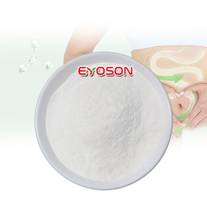Probióticos de alta calidad y <span class=keywords><strong>precio</strong></span> competitivo <span class=keywords><strong>Lactobacillus</strong></span> <span class=keywords><strong>Plantarum</strong></span> 100 mil millones de CFU/G polvo de probióticos de grado alimenticio saludable - Product Image 1