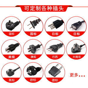 Cargador de Baterías Automotrices Demuda 12V 24V 10A, Cargador Inteligente Automático Universal para Baterías de Plomo-Ácido - Product Image 3