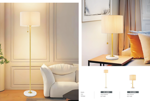 Lámpara de pared LED moderna para decoración de interiores del hogar - Product Image 6